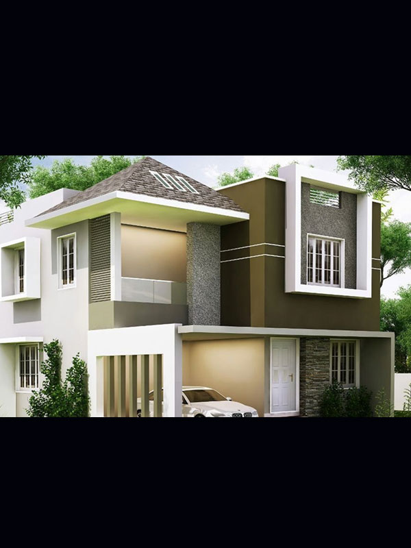 best-upvc-windows-and-doors-manufacturers
