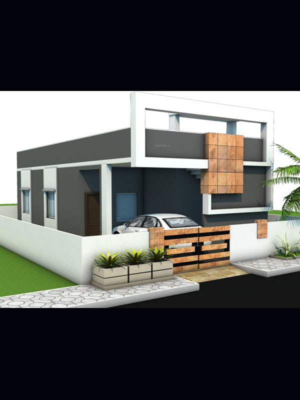 upvc-doors-and-windows-in-calicut