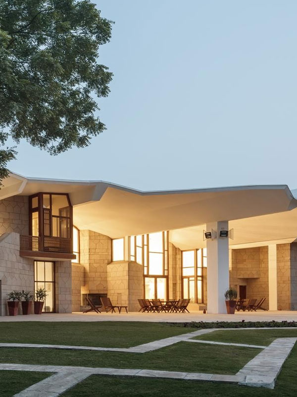 upvc-windows-and-doors-designs