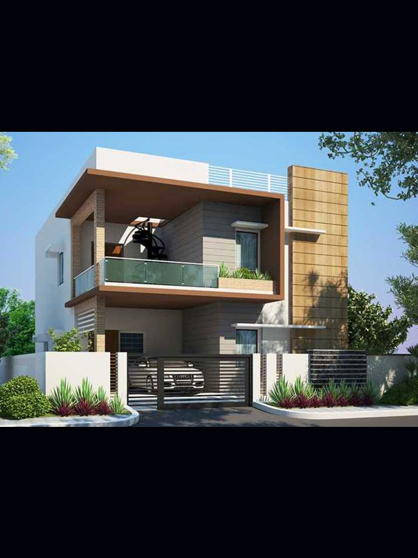 upvc-windows-and-doors-near-me