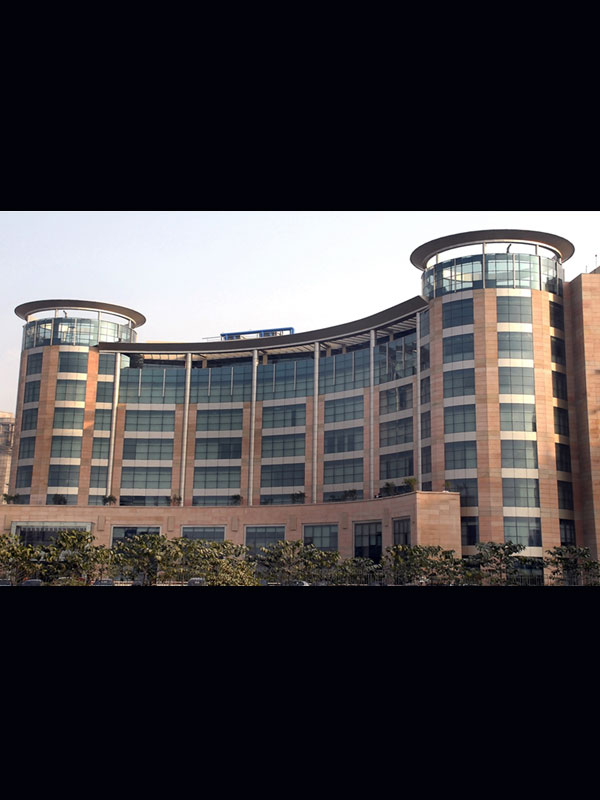 upvc-windows-and-doors-suppliers