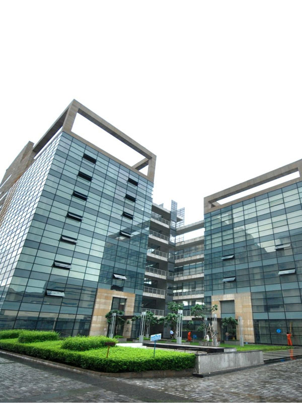 upvc-windows-in-calicut